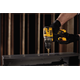 Perceuse-visseuse DeWalt DCD701D2