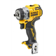 Perceuse-visseuse DeWalt DCD703L2T
