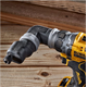 Perceuse-visseuse DeWalt DCD703L2T