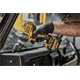 Perceuse-visseuse DeWalt DCD703L2T