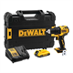 Perceuse-visseuse DeWalt DCD708D1T
