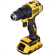 Perceuse-visseuse DeWalt DCD708D1T