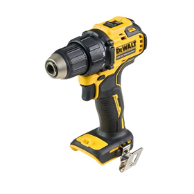 Perceuse-visseuse DeWalt DCD708N