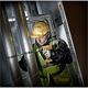 Perceuse-visseuse DeWalt DCD710D2