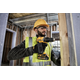 Perceuse-visseuse DeWalt DCD777S2T