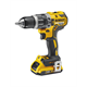 Perceuse/visseuse à percussion 18 V DeWalt DCD796D2