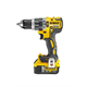 Perceuse/visseuse à percussion 18 V DeWalt DCD796P2