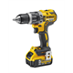 Perceuse/visseuse à percussion 18 V DeWalt DCD796P2