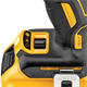 Perceuse/visseuse à percussion 18 V DeWalt DCD796P2