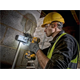 Perceuse/visseuse à percussion 18 V DeWalt DCD796P2