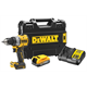 Perceuse-visseuse DeWalt DCD800E1T