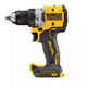 Perceuse-visseuse DeWalt DCD800E1T