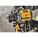 Perceuse-visseuse DeWalt DCD800E1T