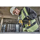 Perceuse-visseuse DeWalt DCD800E1T