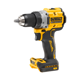 Perceuse-visseuse DeWalt DCD800NT