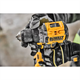 Perceuse-visseuse DeWalt DCD800NT