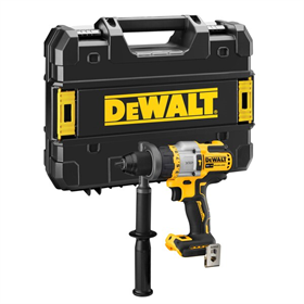 Perceuse-visseuse à percussion DeWalt DCD999NT