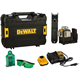 Laser en croix DeWalt DCE089D1G