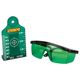 Laser en croix DeWalt DCE089D1G
