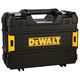Laser en croix DeWalt DCE089D1G