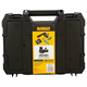 Laser en croix DeWalt DCE089D1G