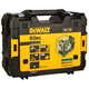 Laser en croix DeWalt DCE089D1G