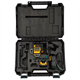 Laser en croix DeWalt DCE089D1G