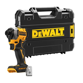 Visseuse à chocs DeWalt DCF850NT