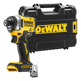 Visseuse à chocs DeWalt DCF860NT