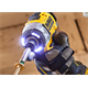 Visseuse à chocs DeWalt DCF860NT