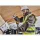 Visseuse à chocs DeWalt DCF860NT
