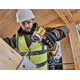 Visseuse à chocs DeWalt DCF860NT