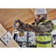 Visseuse à chocs DeWalt DCF860NT