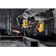 Visseuse à chocs DeWalt DCF860NT