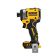 Visseuse à chocs DeWalt DCF860NT