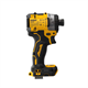Visseuse à chocs DeWalt DCF860NT