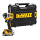 Visseuse à chocs DeWalt DCF860NT