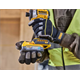 Visseuse à chocs DeWalt DCF860NT