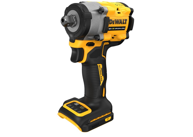 Clé à chocs DeWalt DCF922N