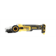 Meuleuse d'angle DeWalt DCG405FN