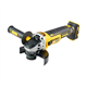 Meuleuse d'angle DeWalt DCG405P3