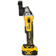 Meuleuse d'angle DeWalt DCG405P3