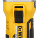 Meuleuse d'angle DeWalt DCG405P3