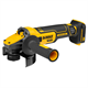 Meuleuse d'angle DeWalt DCG409VSN