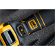 Meuleuse d'angle DeWalt DCG409VSN