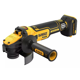Meuleuse d'angle DeWalt DCG409VSNT