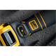 Meuleuse d'angle DeWalt DCG409VSNT