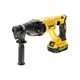 Marteau rotatif à percussion DeWalt DCH133M1