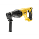 Marteau rotatif à percussion DeWalt DCH133NT