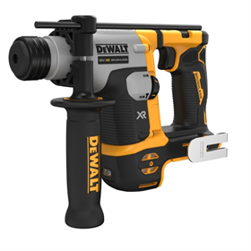 Marteau perforateur SDS-Plus DeWalt DCH172N
